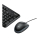 LOGITECH MK120 920-002563 - 57331 - zdjęcie 4